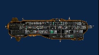 Slackjaw 2.0