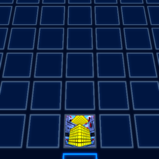 AGIVCrat cognitiveTrifurcation Arena_001