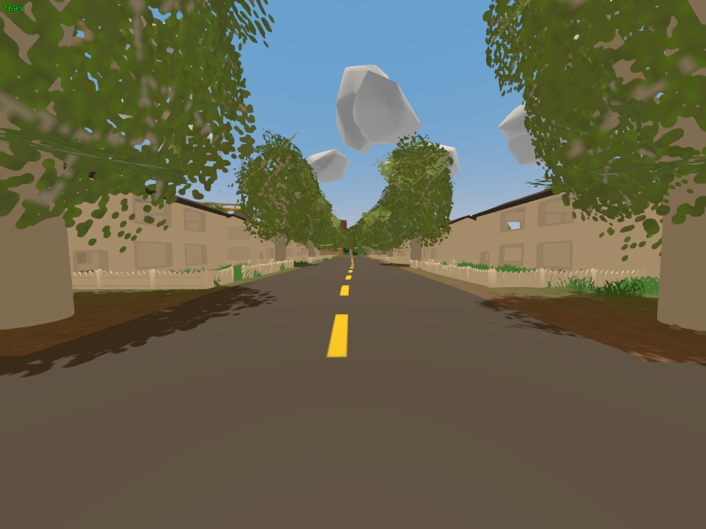 Cops and Robber Roleplay – Unturned Mod