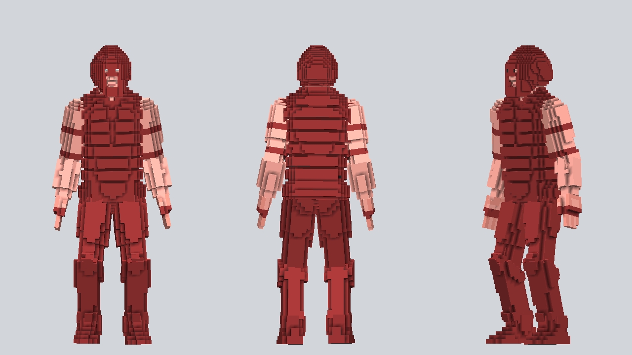 Juggernaut