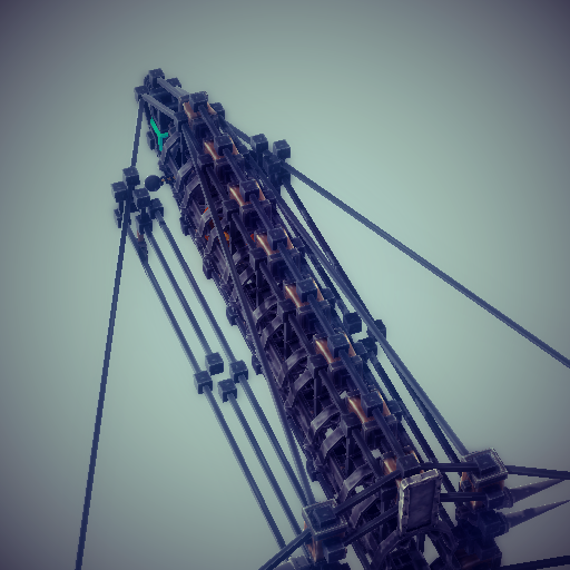 winding--crossbow
