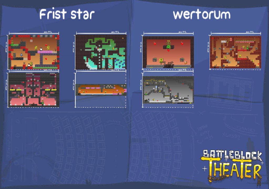 Frist star