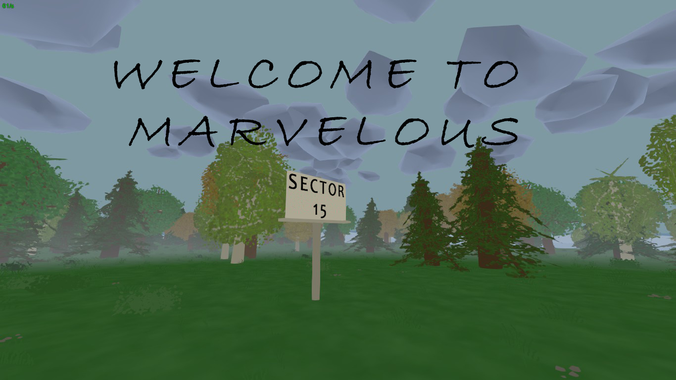 Sector 15 [WIP] – Unturned Mod
