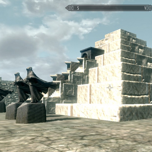 Create Your Own Pyramid