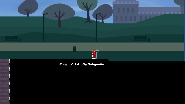 Park