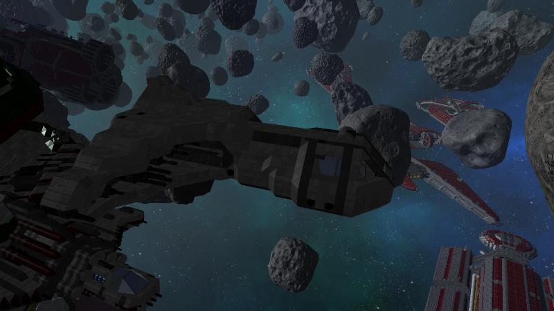 Destinys-Shuttle-5.3