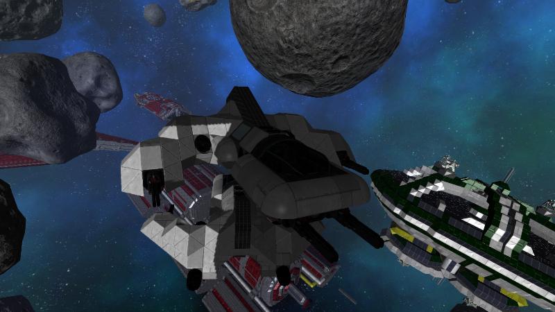 Atmo-Mk2-5.3
