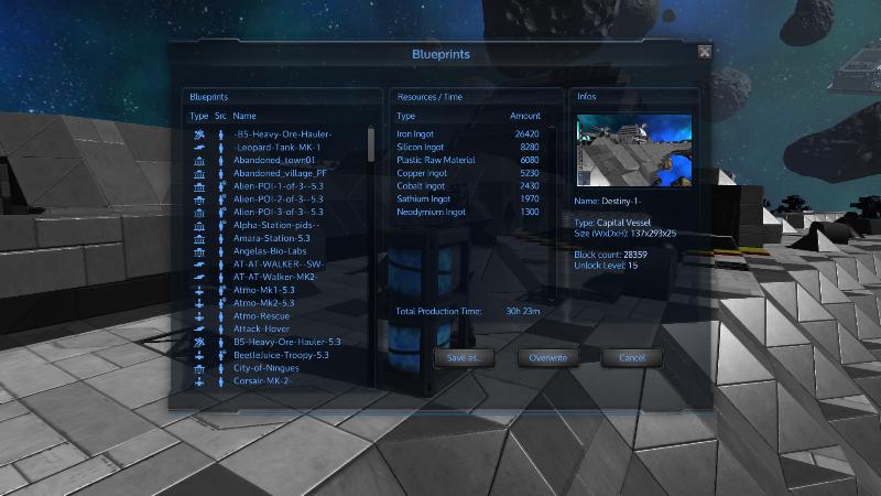 Destiny-1-