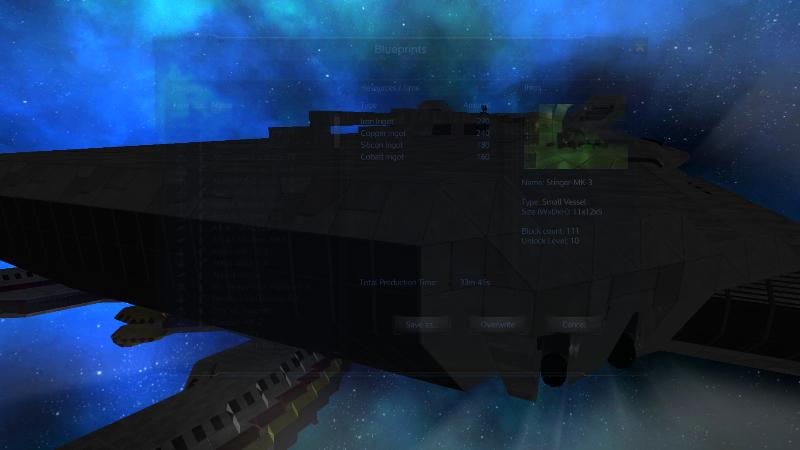 Eleon-Super-Carrier-Mk1