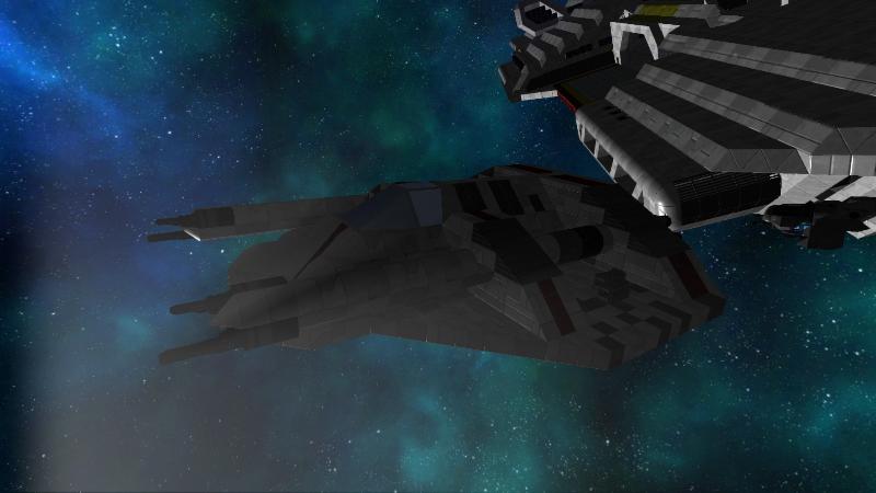 Tie-Interceptor-MK1