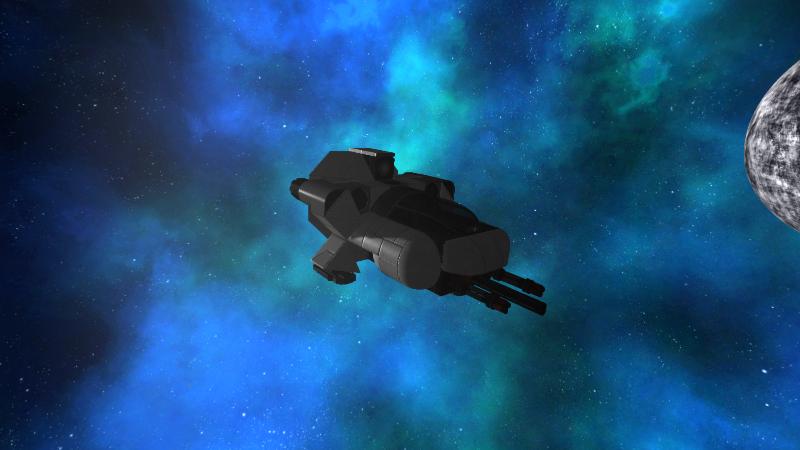 waspMK3