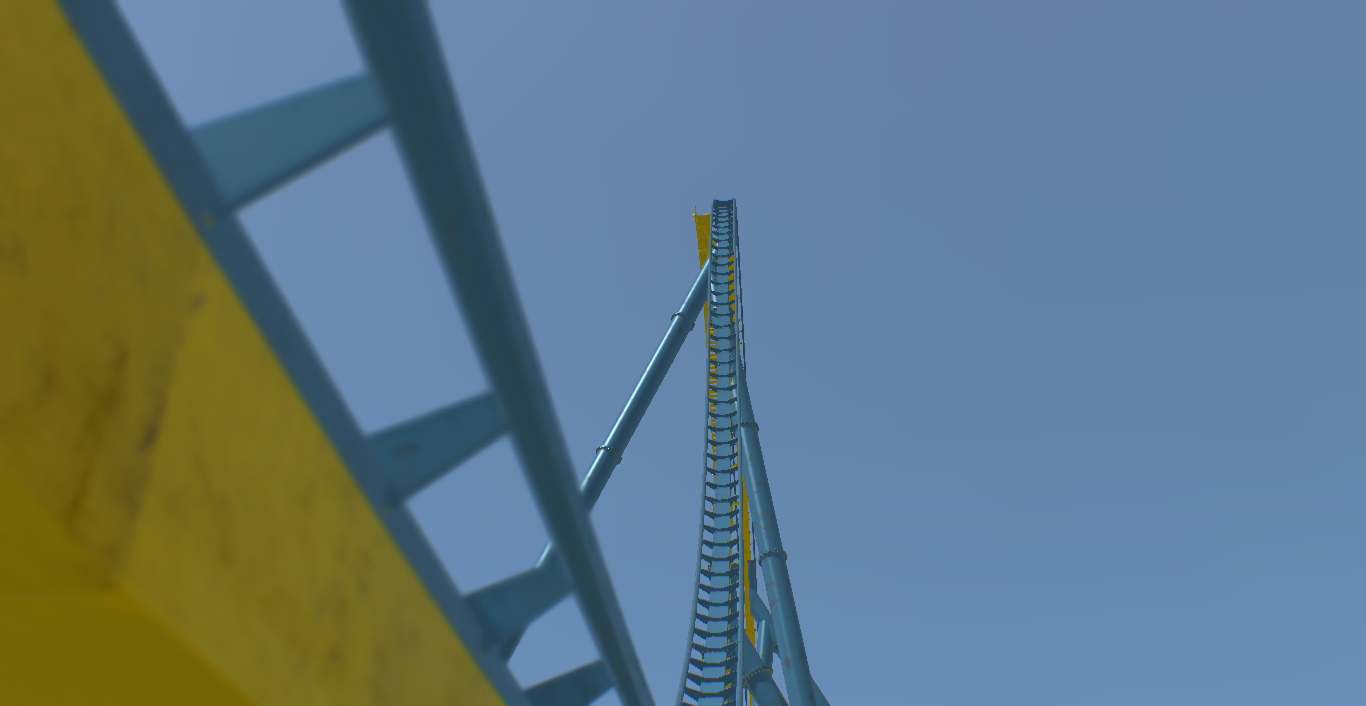 Park Image