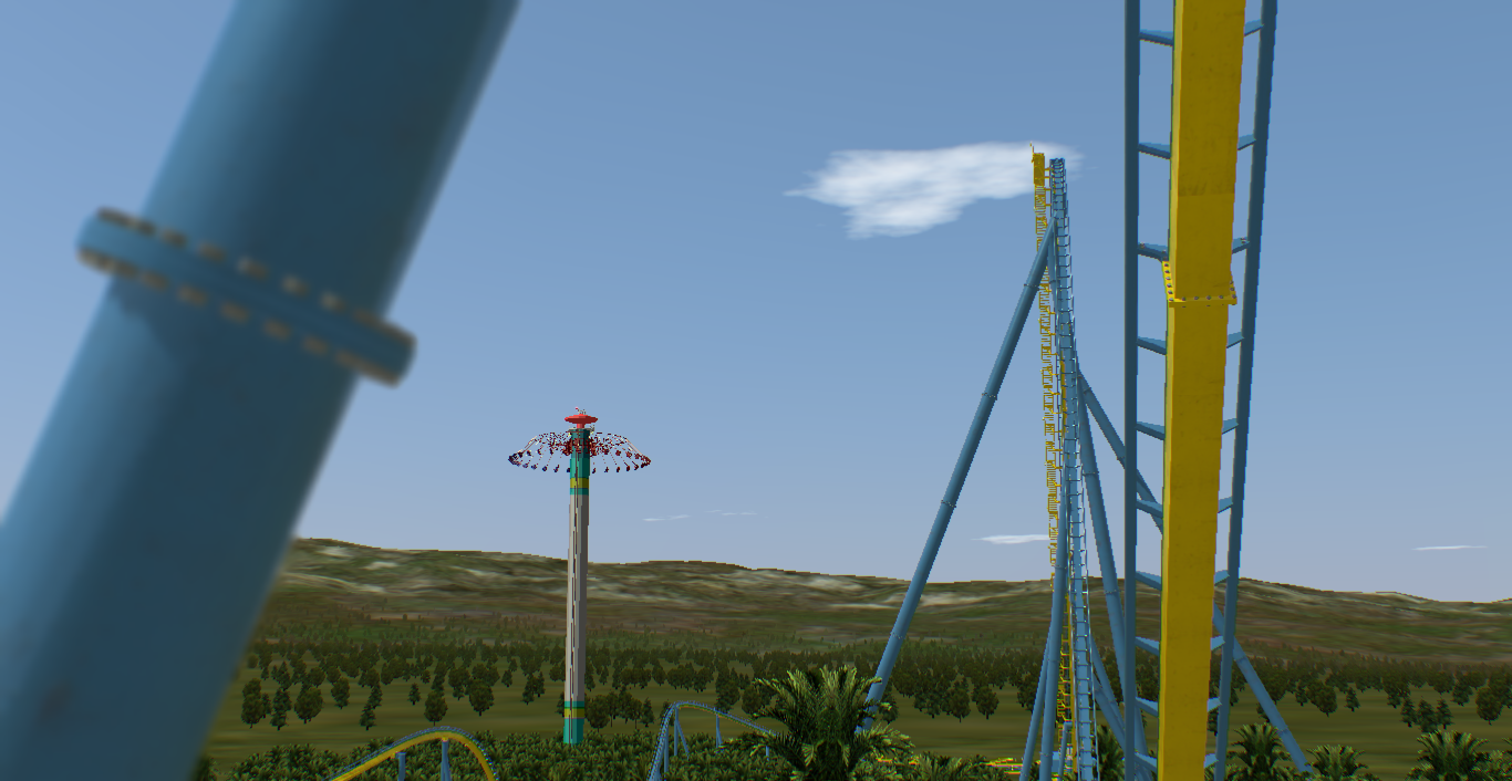 Park Image