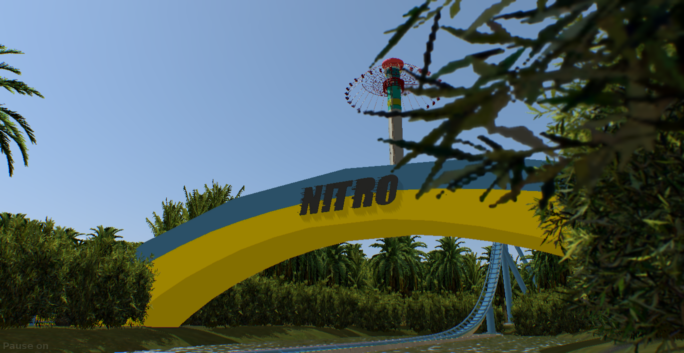 Park Image