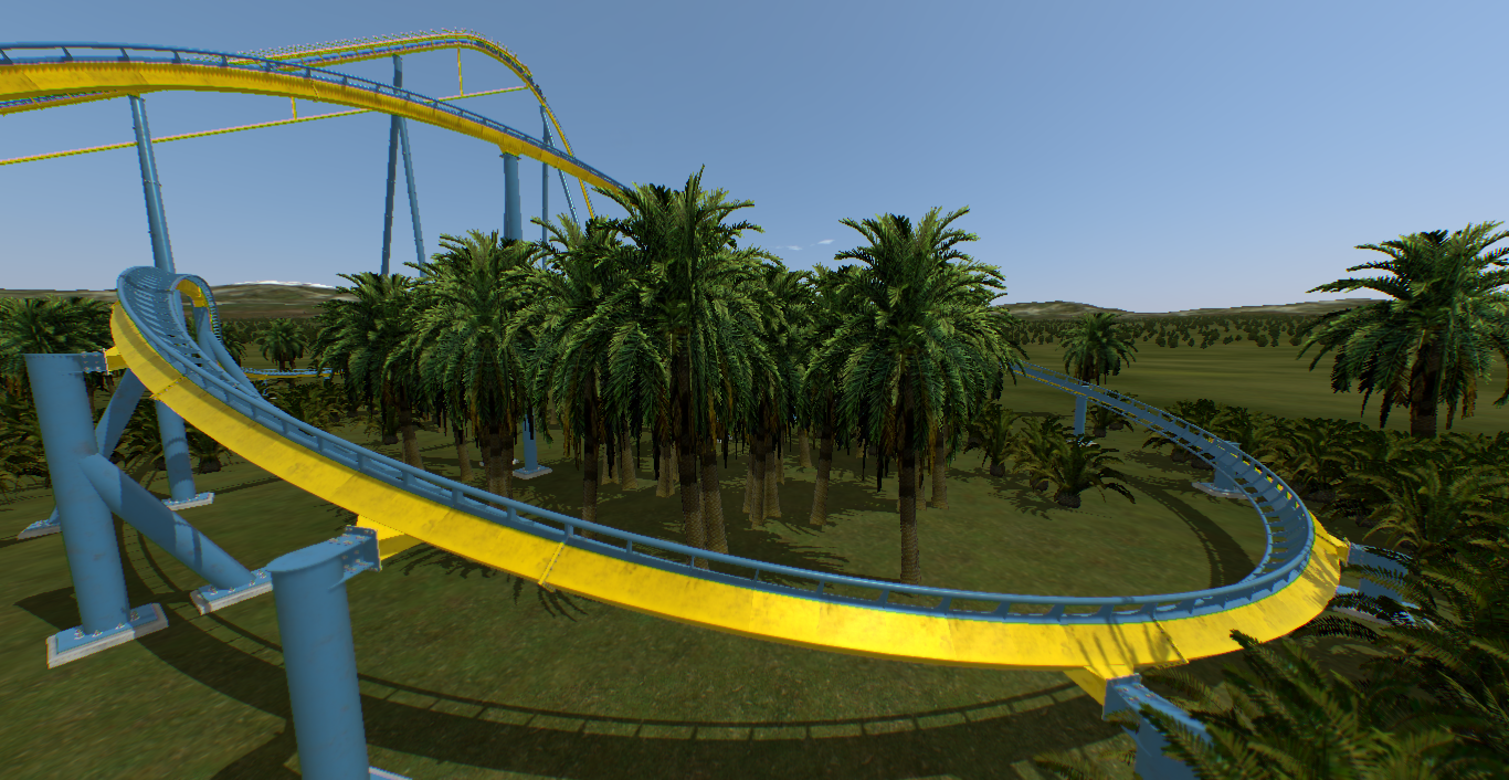 Park Image