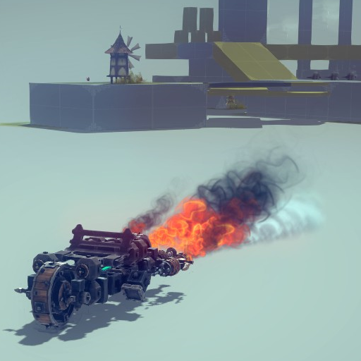 AutoSettingUpBike