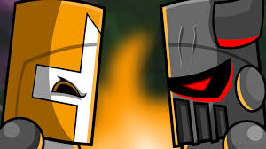 Scorpion-7 Mod Testing Labz – Unturned Mod