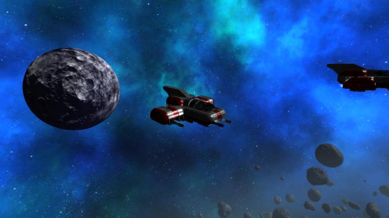 Flux-Bee-Mk3-Gatt-gun