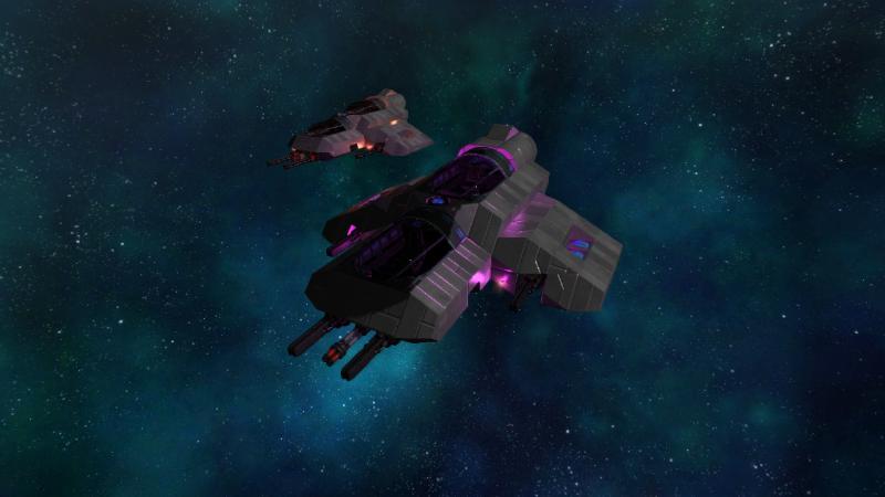 Bull-Ant-Plasma-Mk4