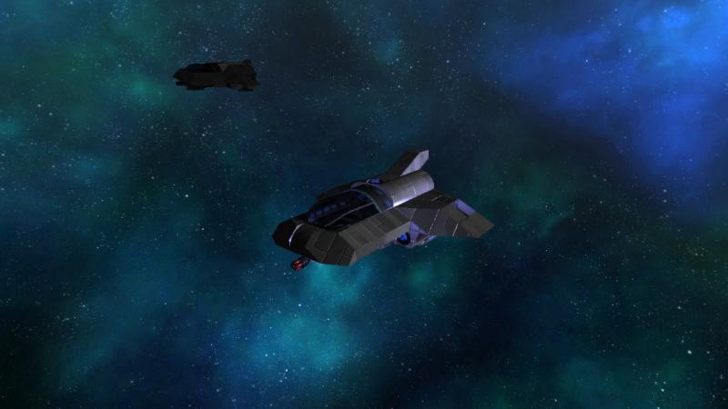Bull-Ant-Mk3