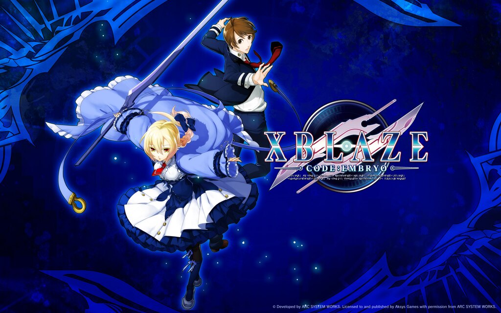 中古】タペストリー Es 描き下ろしB2タペストリー 「PS3/PS VITA