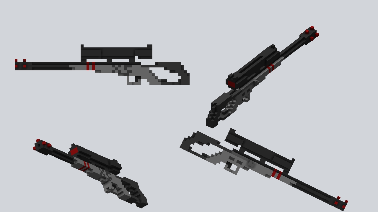 S2 - Lofog-115