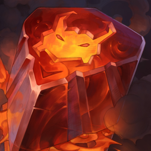 Dota Pit Season 4 Singles Chest