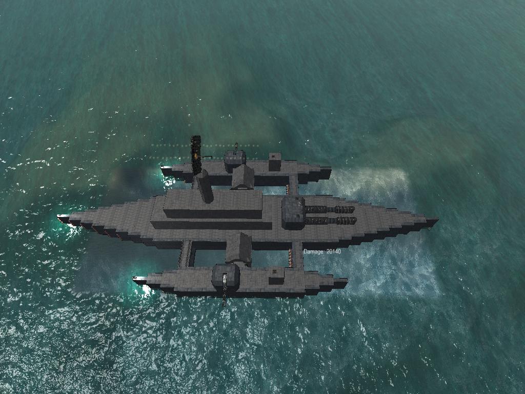 USS_Eriwick