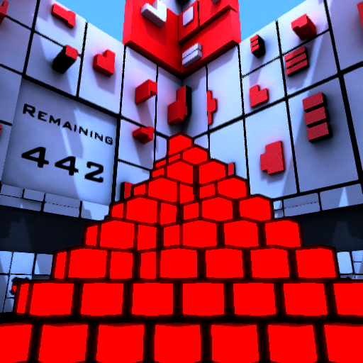 HaidenCMD Room_008