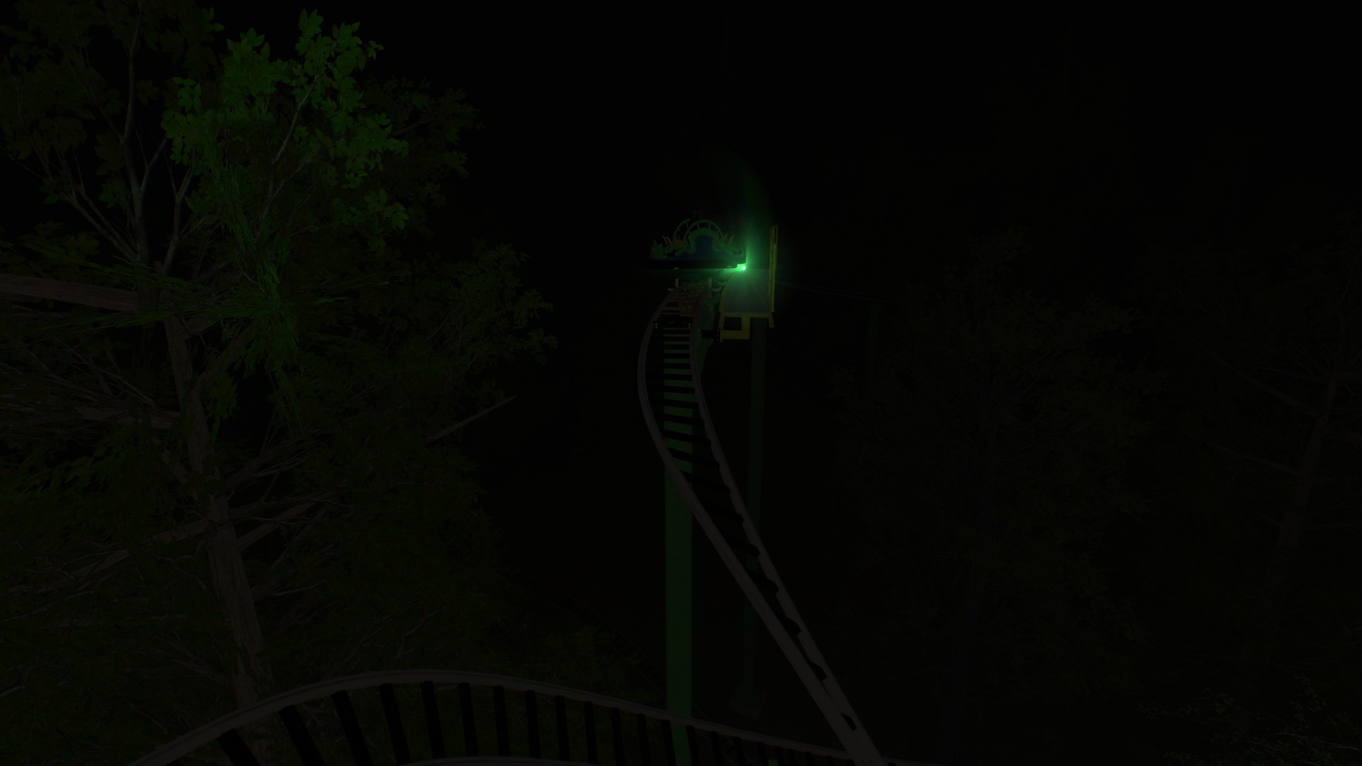 Park Image