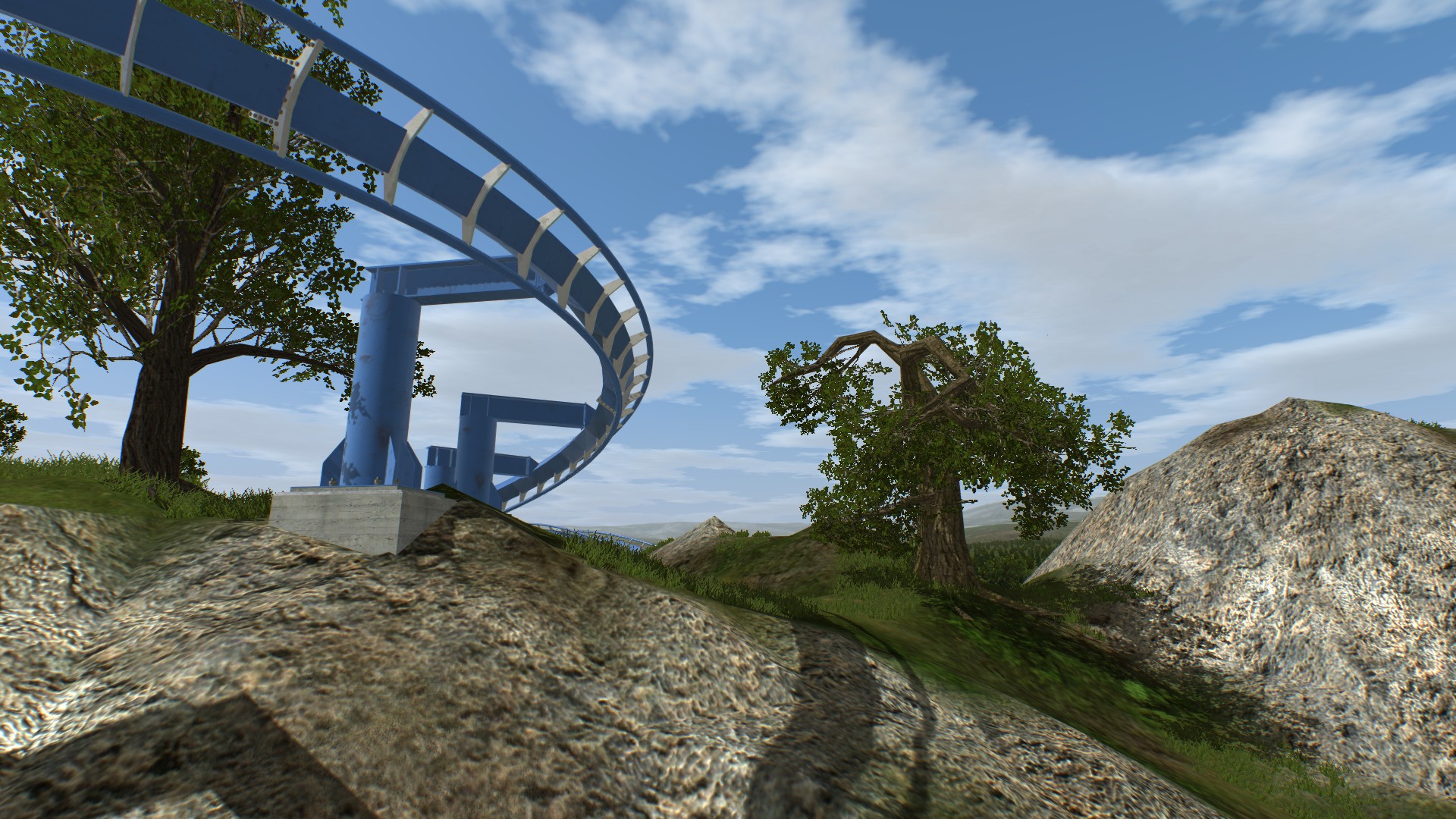 Park Image