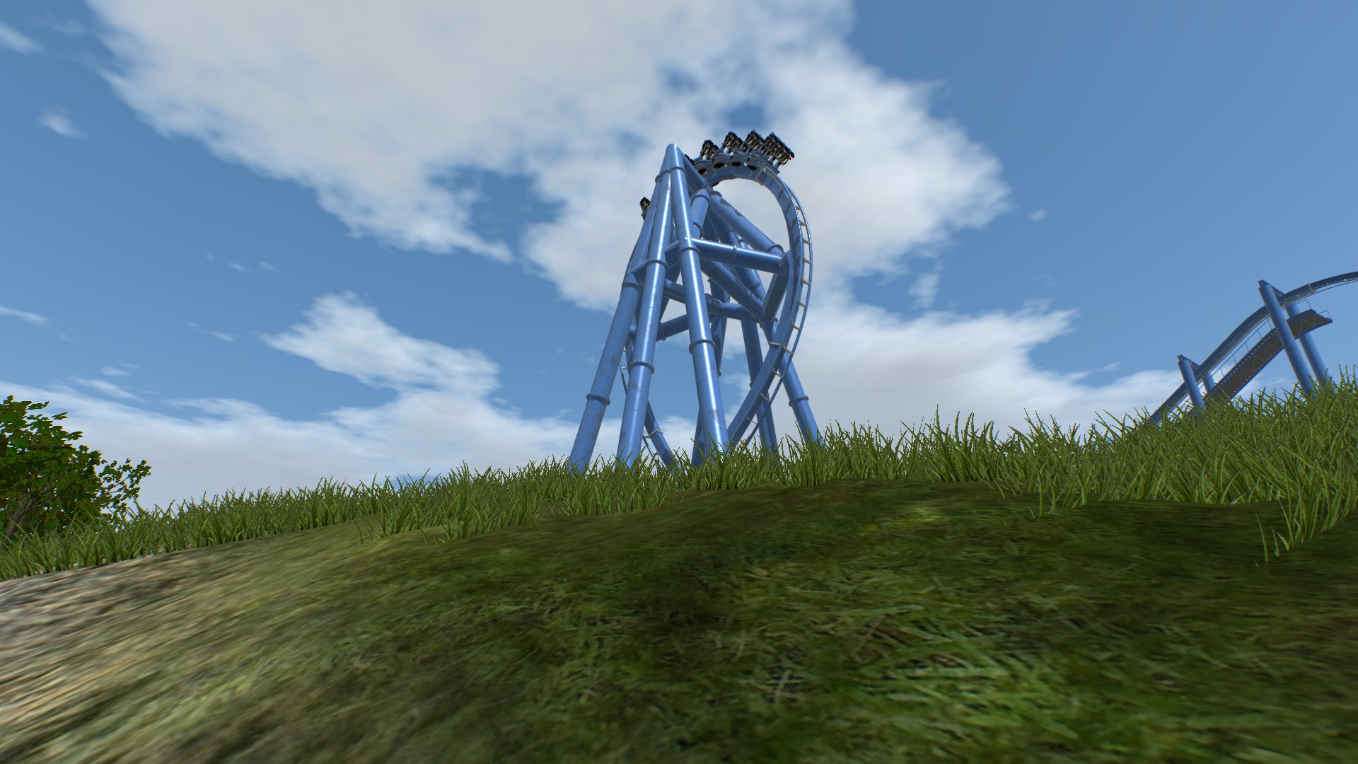 Park Image