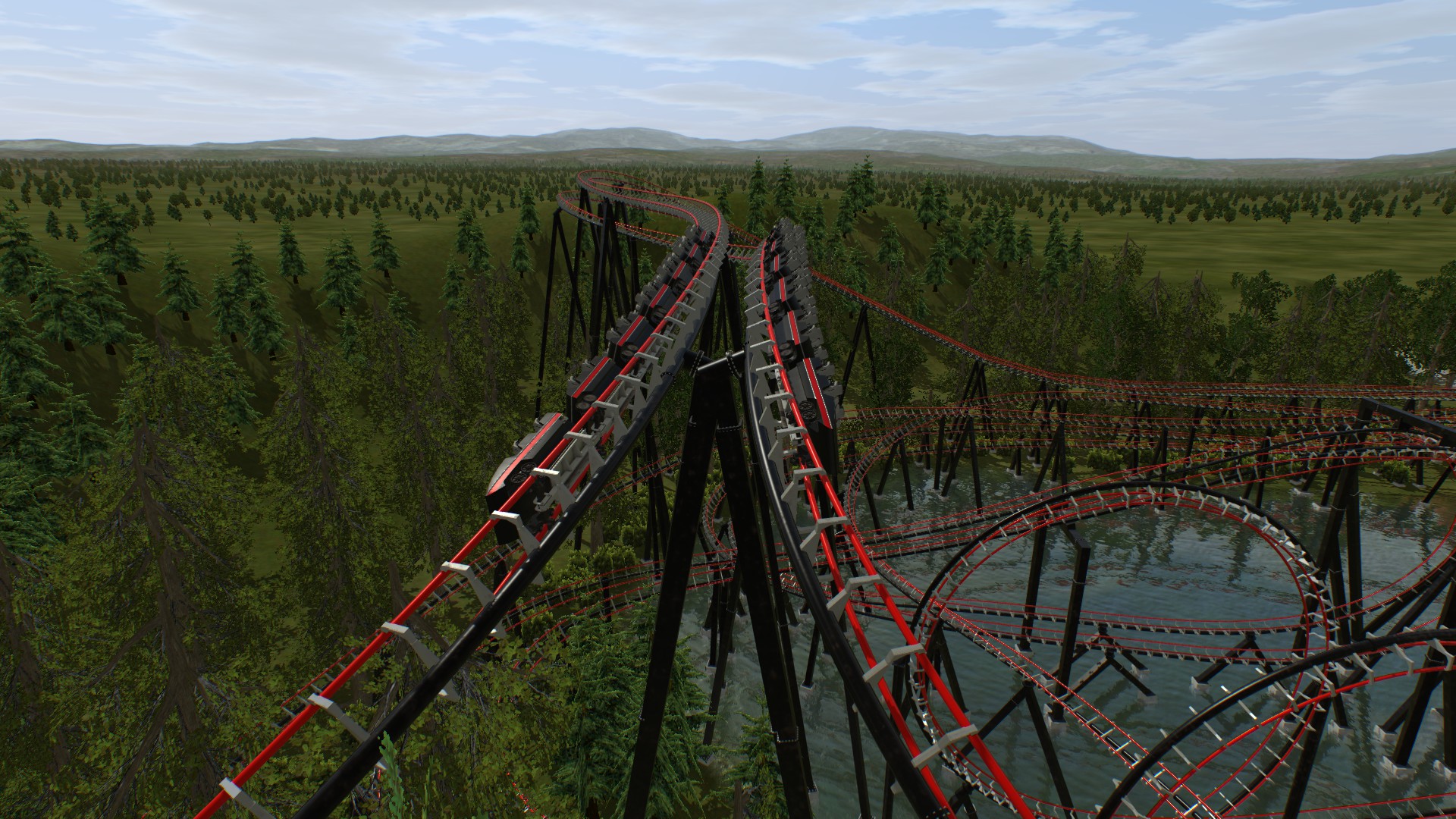 Park Image