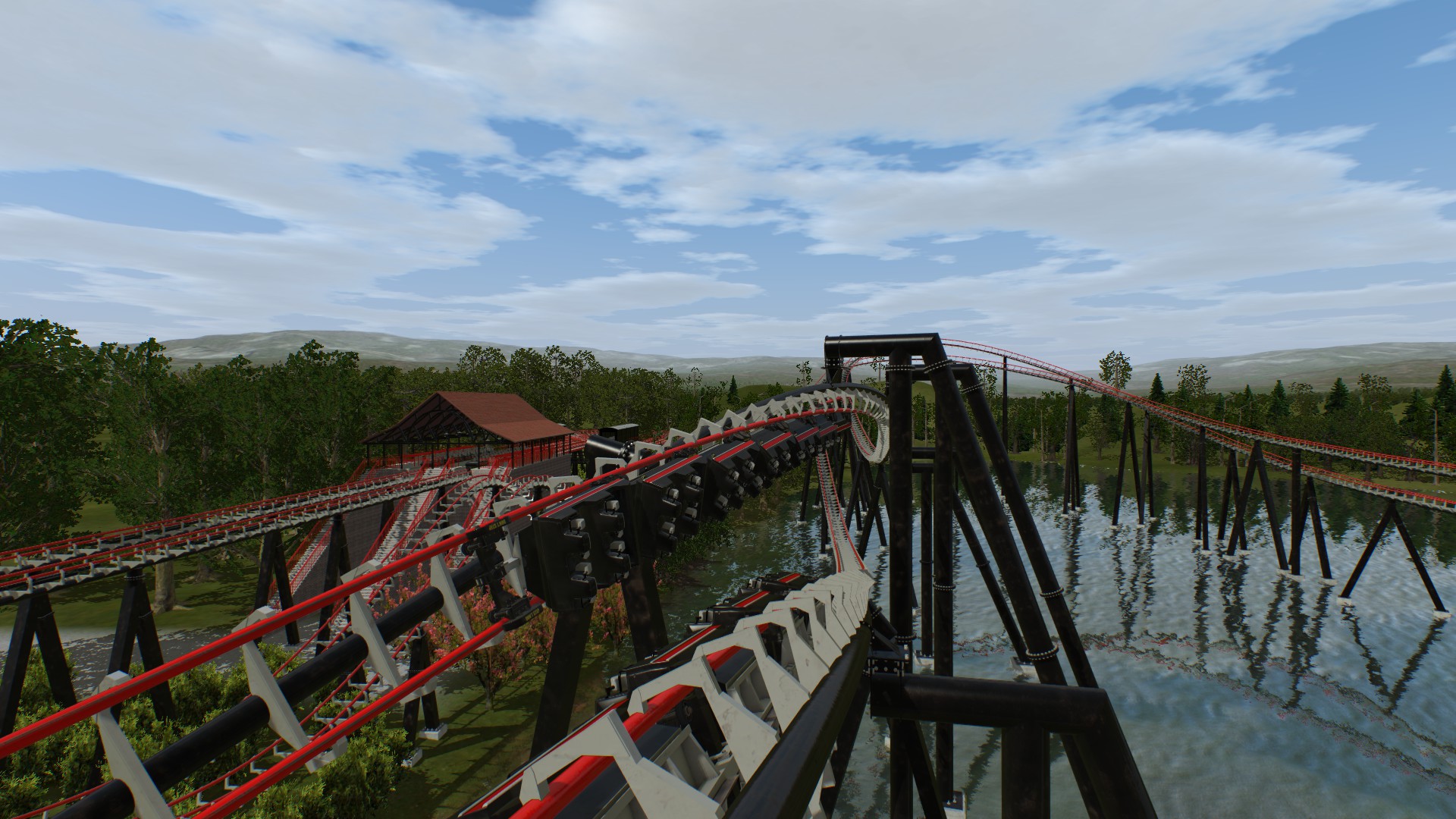 Park Image