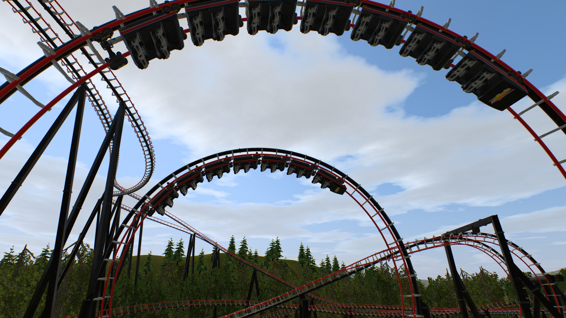 Park Image