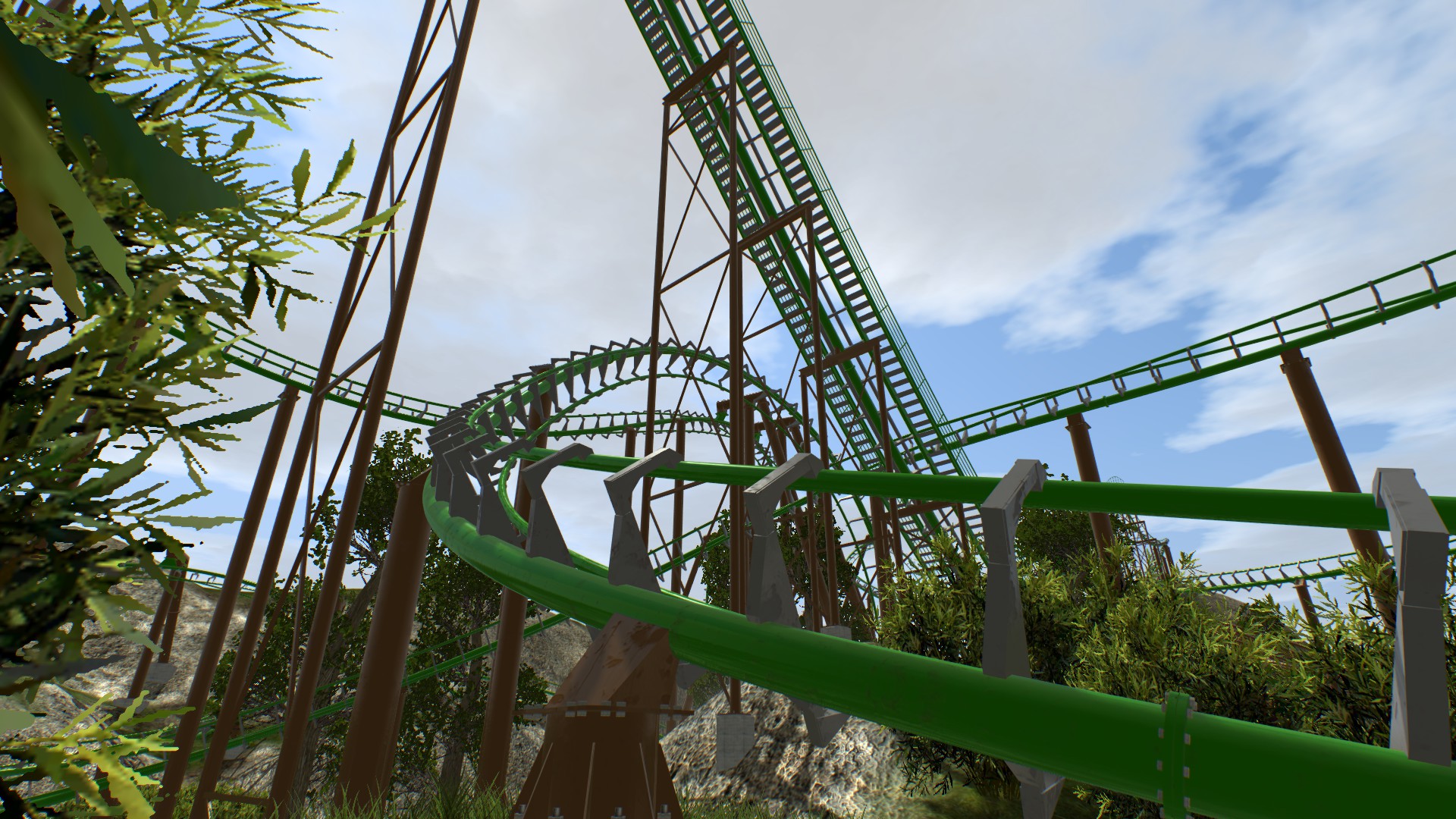 Park Image