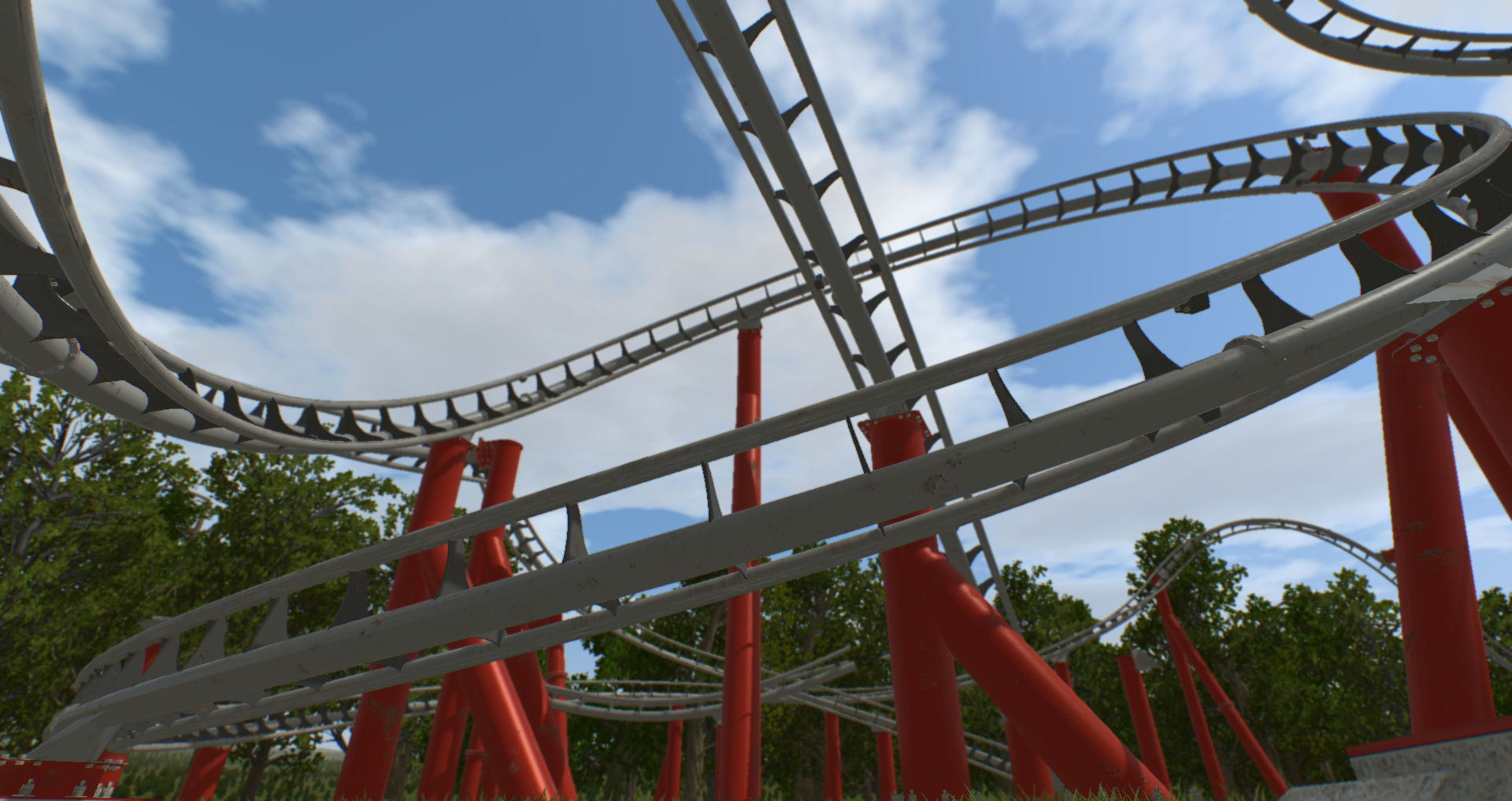 Park Image