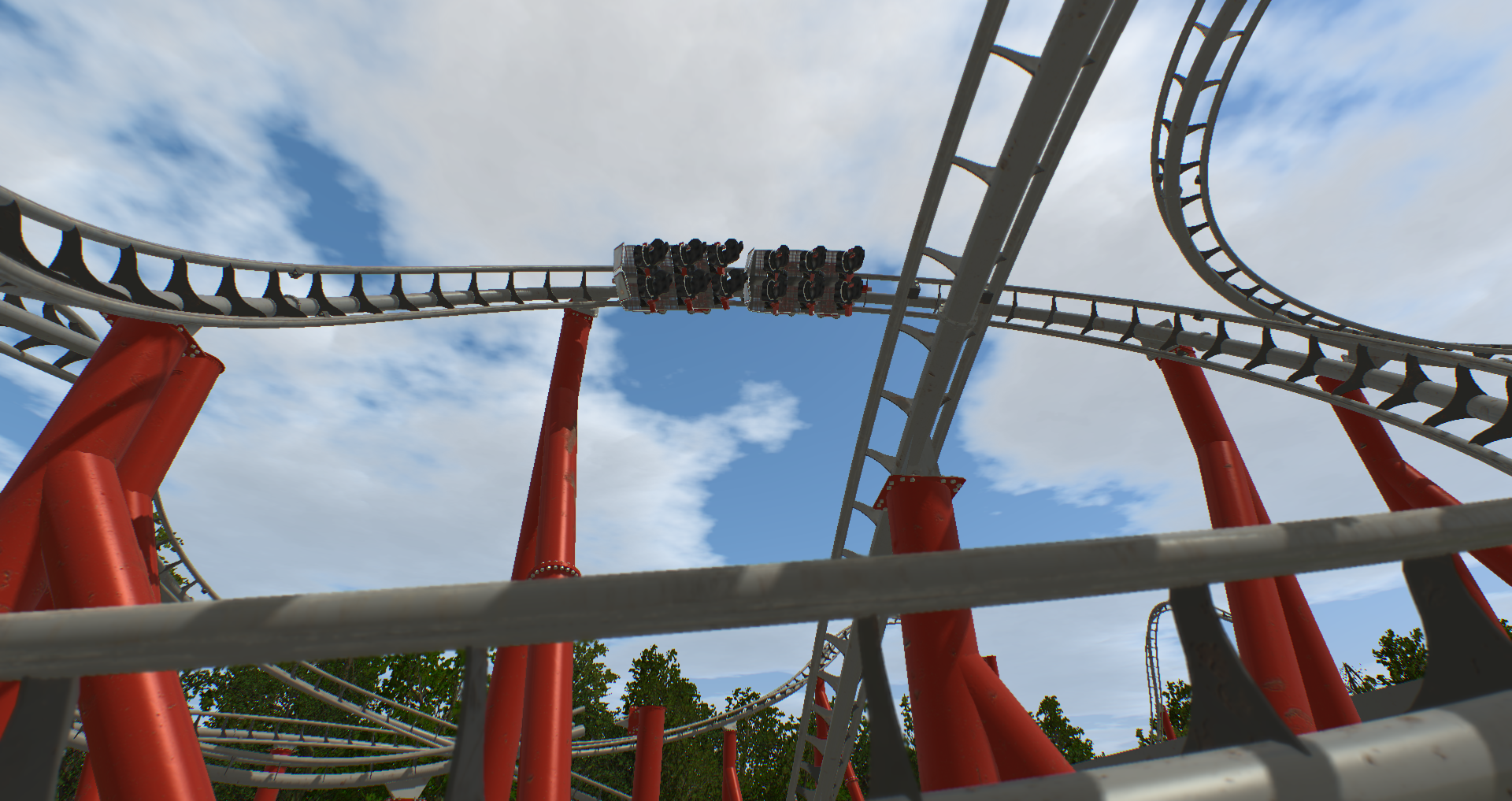 Park Image