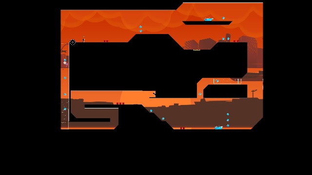 Easy Run