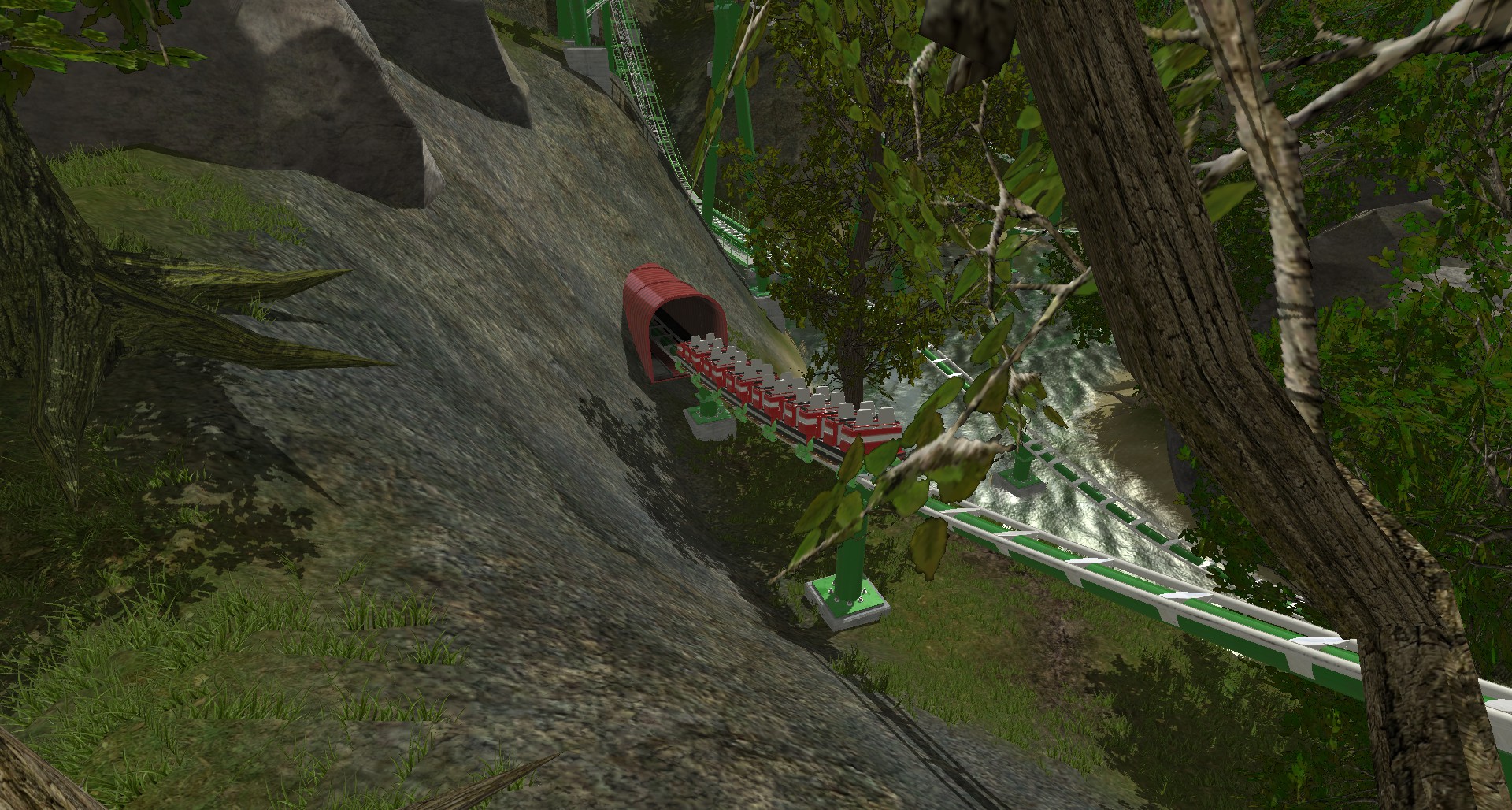 Park Image