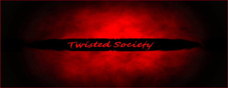 TwistedSocietyV – Unturned Mod