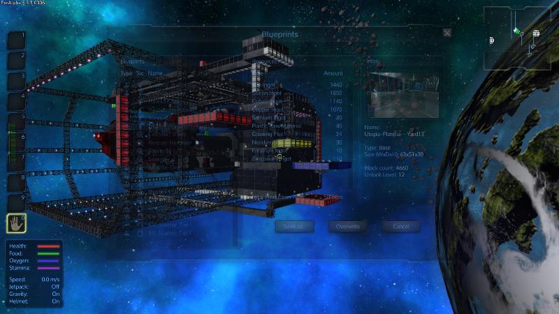Utopia-Planitia---Yard13