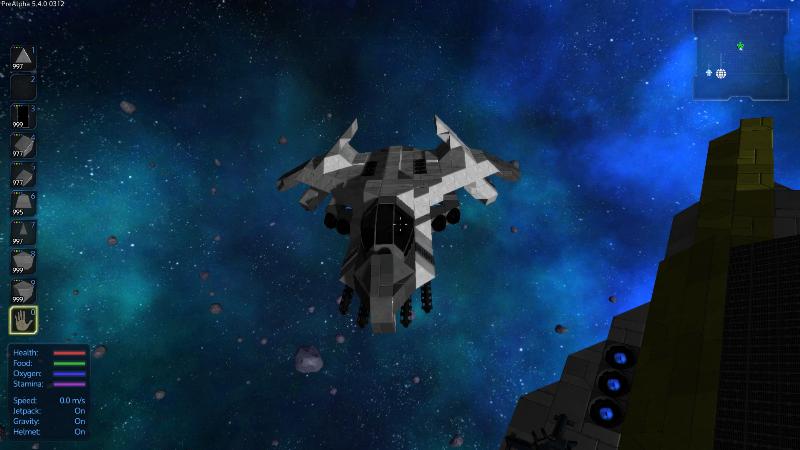 Fire-Tallon-update