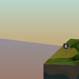 catapult