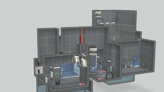 Chamber 23