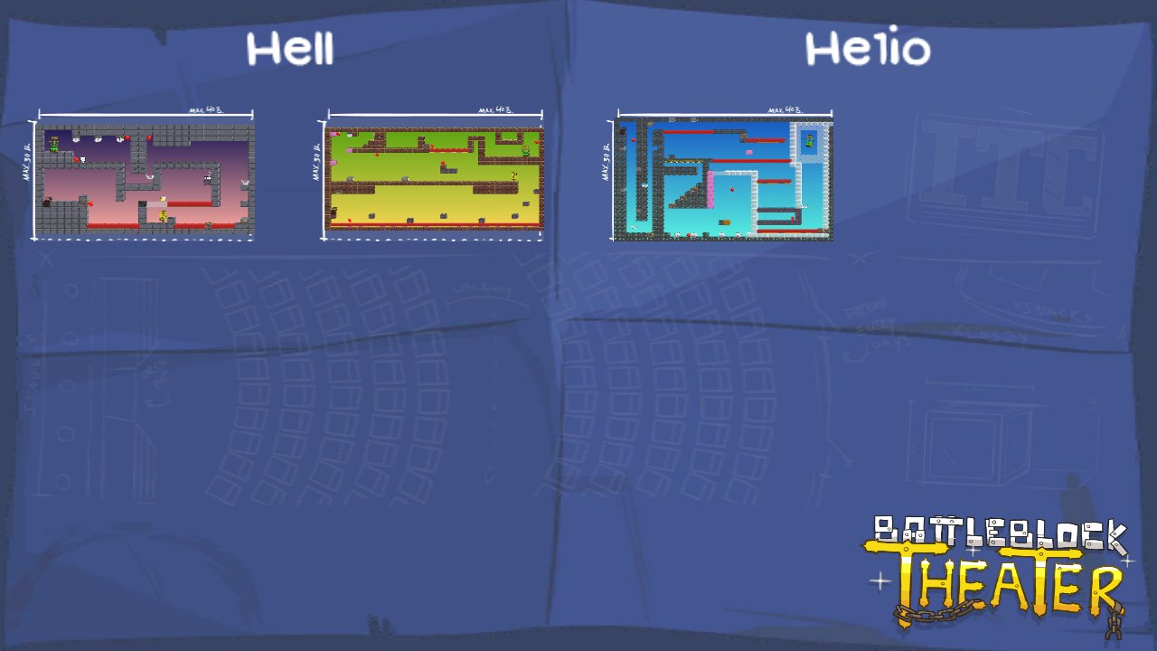 Hell