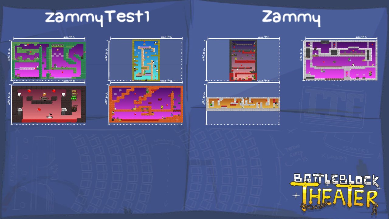 zammyTest1