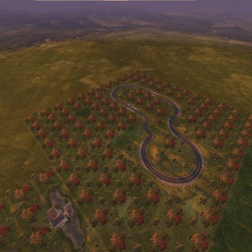 Small Fun V1.0