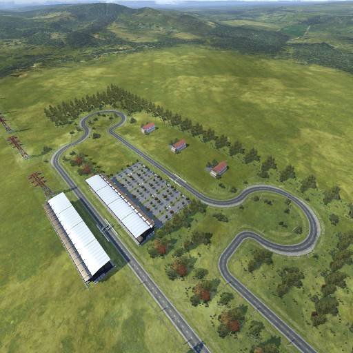 Small Fun V 2.0
