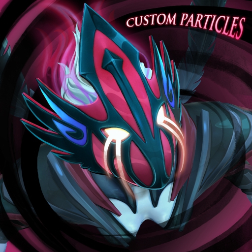 Unforgotten Gaze